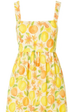 Another Love Shayla Garden Party Dress