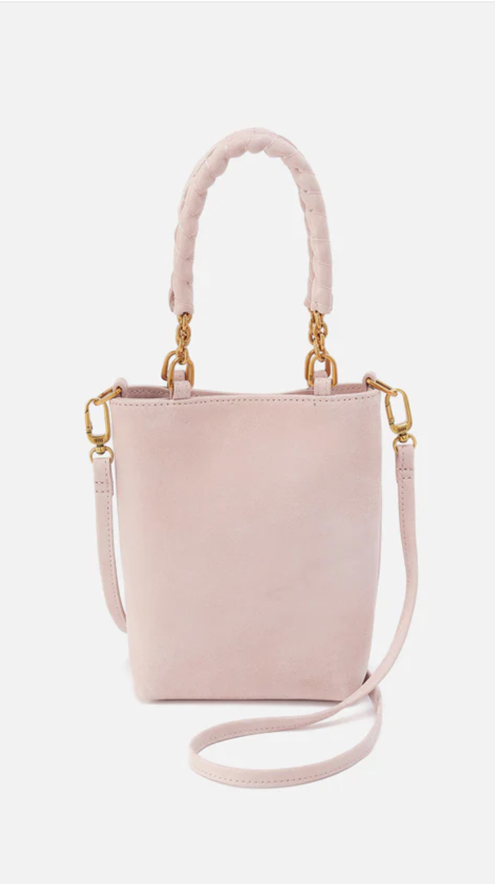 Hobo Tennessee Mini Bag Blossom
