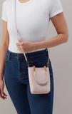 Hobo Tennessee Mini Bag Blossom