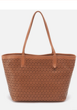Hobo All That Tote Canyon Petal