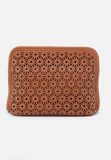 Hobo Cosmetic Pouch Canyon Petal
