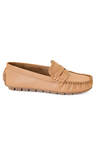 Corkys Penny For Your Thoughts Loafer Camel