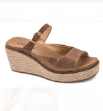 Corkys Treat Yourself Bronze Combo