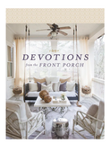 Devotions From the Front Porch
