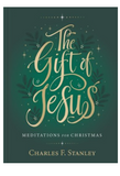 The Gift of Jesus