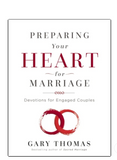 Preparing Your Heart for Marriage