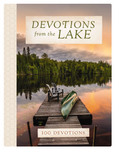 Devotions From the Lake