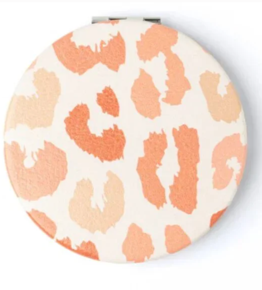 Crush I Feel Seen Mirror