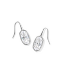 Kendra Scott Lee Luxe Drop Earrings (various)