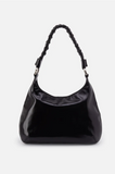 Hobo Madison Shoulder Bag