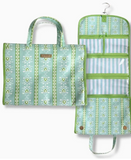 Laura Park Hanging Travel Case