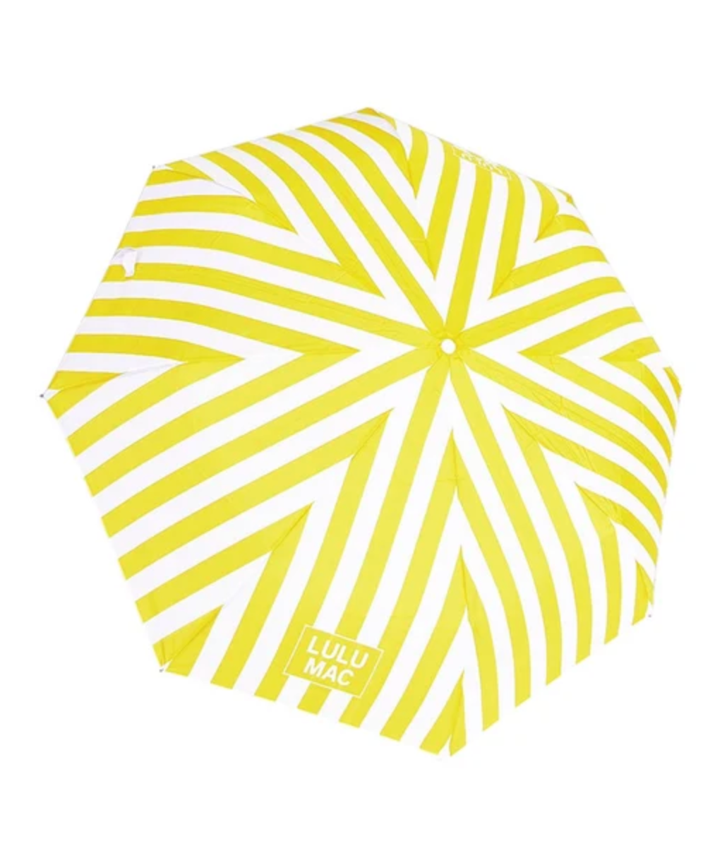 Lulu Mac Umbrella - Various