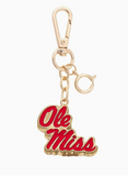 SEC Bag Charms (Various)