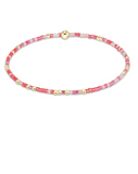 E Newton Hope Unwritten Fall 2026 Bracelets (various)