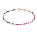 E Newton Hope Unwritten Fall 2026 Bracelets (various)