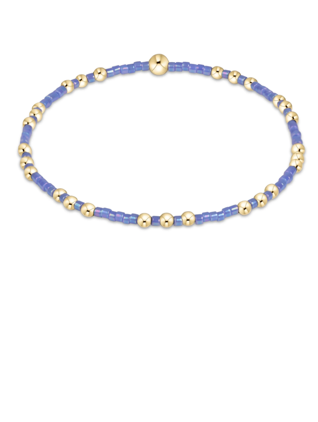 E Newton Hope Joy Fall 2026 Bracelets (various)