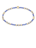 E Newton Hope Joy Fall 2026 Bracelets (various)