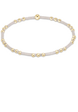 E Newton Hope Joy Fall 2026 Bracelets (various)