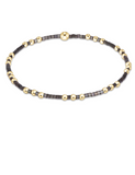 E Newton Hope Joy Fall 2026 Bracelets (various)