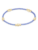 E Newton Hope Purpose Gold Fall 2026 Bracelets (various)