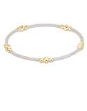 E Newton Hope Purpose Gold Fall 2026 Bracelets (various)