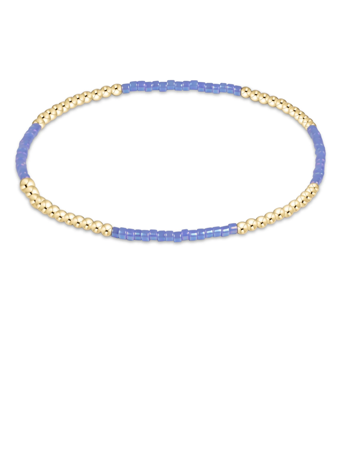 E Newton Hope Blissful Fall 2026 Bracelets (various