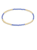E Newton Hope Blissful Fall 2026 Bracelets (various
