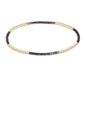 E Newton Hope Blissful Fall 2026 Bracelets (various