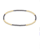 E Newton Hope Blissful Fall 2026 Bracelets (various