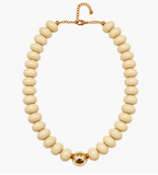 Candy Beaded Necklace Various