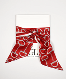 Gameday Signature Scarf Various