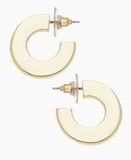 New Earring Drop Various