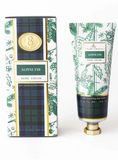 8 Oak Lane Boxed Hand Cream 100ml