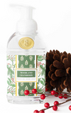 8 Oak Lane Hand & Body Lotion 360ml