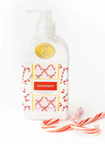 8 Oak Lane Hand & Body Lotion 360ml