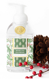 8 Oak Lane Foaming Hand Soap