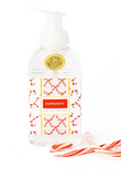 8 Oak Lane Foaming Hand Soap