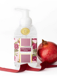 8 Oak Lane Foaming Hand Soap