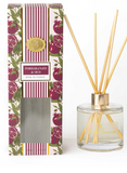 8 Oak Lane Reed Diffuser 6.7oz