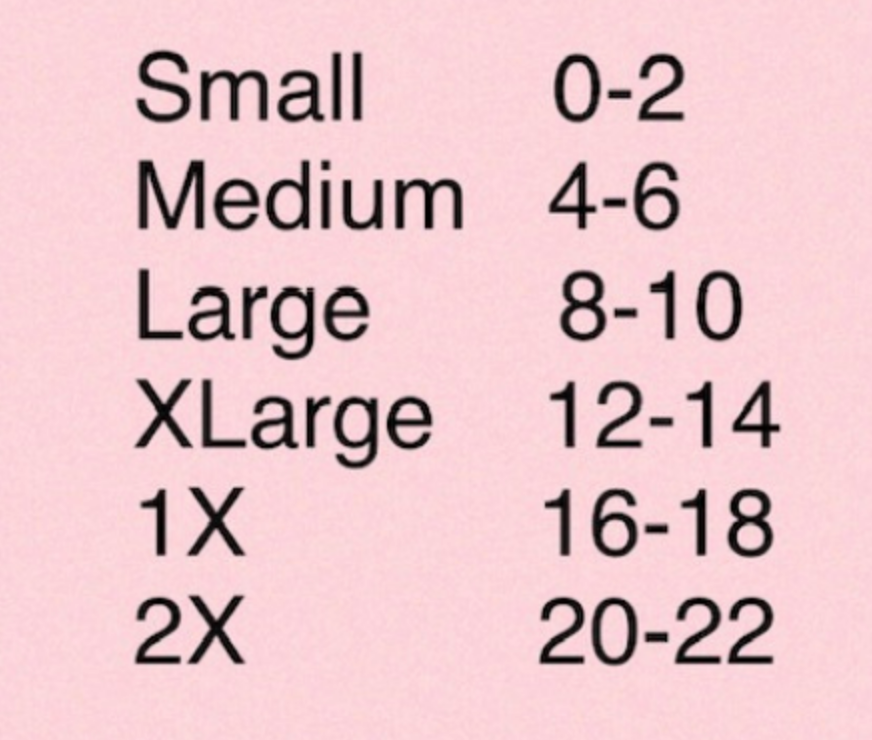 Boutique Basics Mock Neck Vest Baby Pink