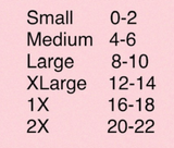 Boutique Basics Mock Neck Vest Baby Pink