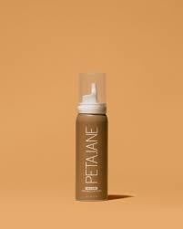 Peta Jane Mini Tanning Mousse Medium