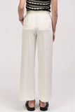 Another Love Stormi Pant White