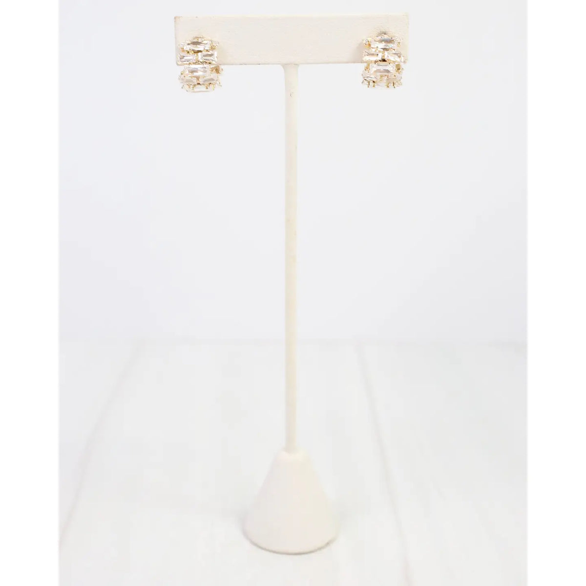 Caroline Hill Elloree Earrings