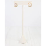 Caroline Hill Elloree Earrings
