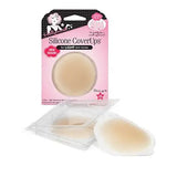 Hollywood Silicone CoverUps Light
