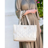 Caroline Hill Sophie Tote