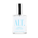 Alt Fragrance Simply Another