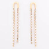 Michelle McDowell Earrings Various