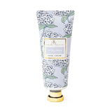 Oak Lane Hydrangea Stem Hand Cream 50 ml